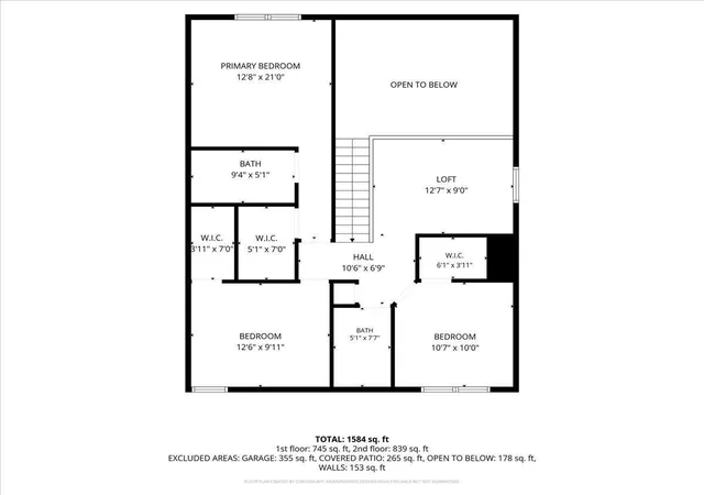 Homes for sale in Goshen Twp, OH | 5979 Marsh Cir, Goshen Twp, OH 45140 | MLS# 1883435