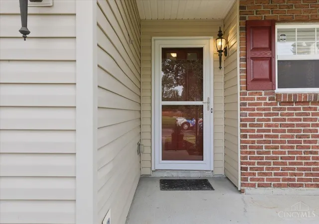 Homes for sale in Goshen Twp, OH | 5979 Marsh Cir, Goshen Twp, OH 45140 | MLS# 1883435