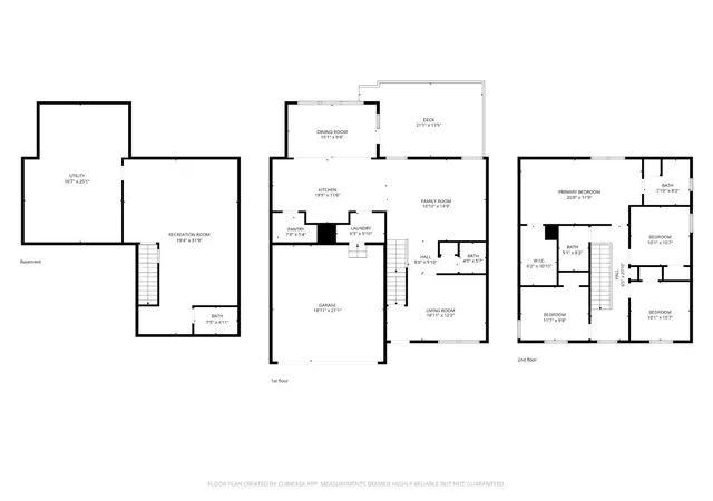 Homes for sale in South Lebanon, OH | 4620 Kibbey Ln, South Lebanon, OH 45065 | MLS# 1883981