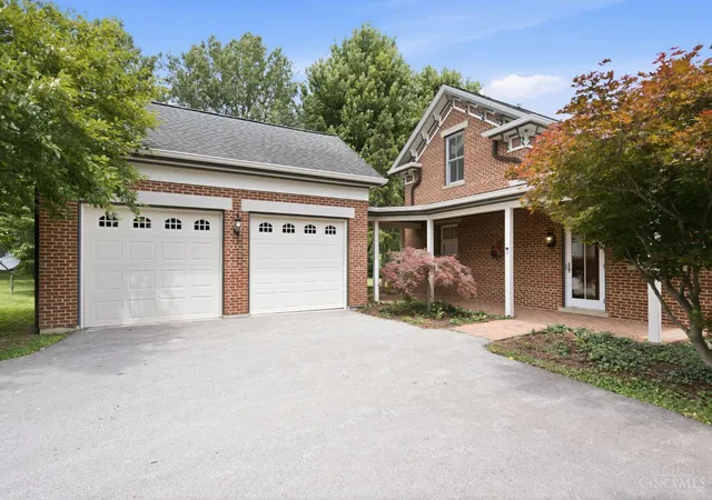 5th image of 6368 W Henry Rd, Ripley, OH 45167 | MLS# 1884547