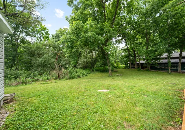 27th image of 325 Center St, Miami Twp, OH 45147 | MLS# 1884203