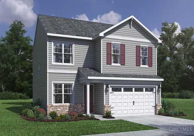 1st image of 130 Woodcreek Ln, New Richmond, OH 45157 | MLS# 1884541