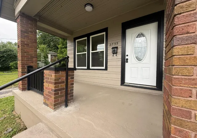 Homes for sale in Cincinnati, OH | 2755 Robert Ave, Cincinnati, OH 45211 | MLS# 1883982