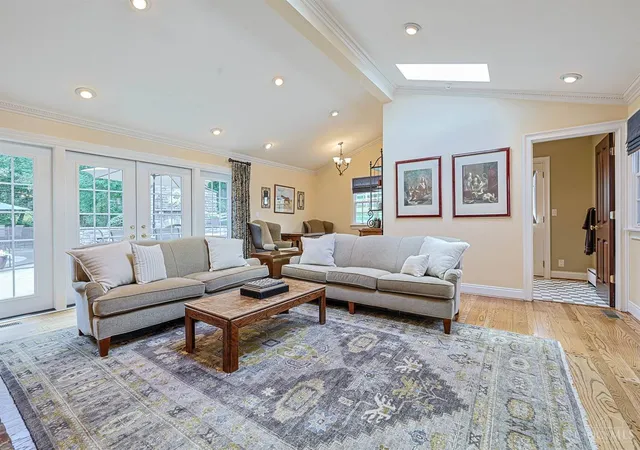 4th image of 8205 Kroger Farm Rd, Indian Hill, OH 45243 | MLS# 1884506