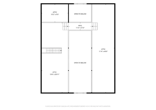 76th image of 8205 Kroger Farm Rd, Indian Hill, OH 45243 | MLS# 1884506
