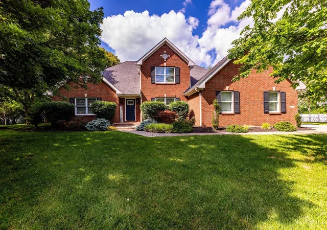 Homes for sale in Fairfield Twp, OH | 5780 Oak Ridge Rd, Fairfield Twp, OH 45011 | MLS# 1882090