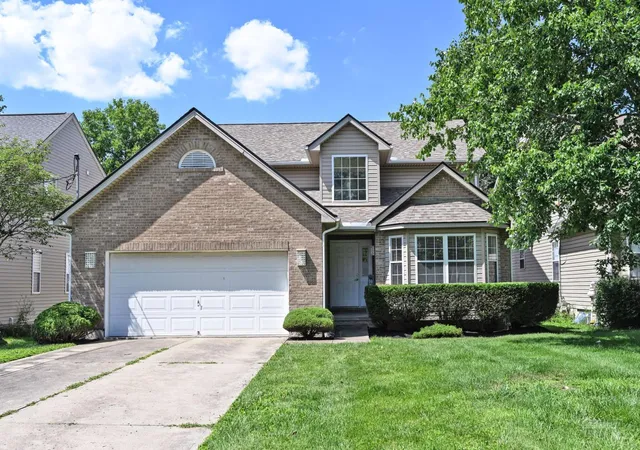 Homes for sale in Sycamore Twp, OH | 8552 Deerway Dr, Sycamore Twp, OH 45236 | MLS# 1884577