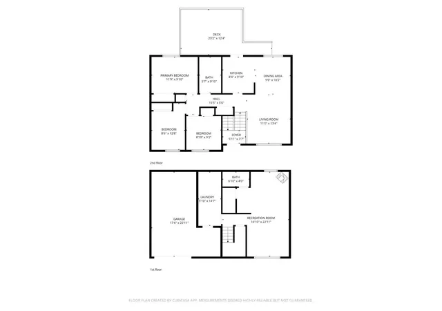 Homes for sale in Cincinnati, OH | 6043 Tridale Ct, Cincinnati, OH 45230 | MLS# 1884579