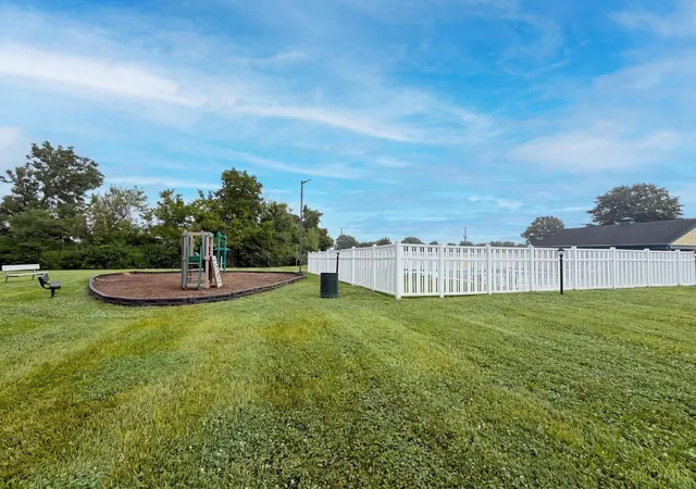 Homes for sale in Union Twp, OH | 2 Tidewater Tr, Union Twp, OH 45103 | MLS# 1882672