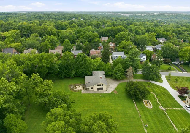 Photo 1 of Land for sale at 353 Oliver Rd, Cincinnati, OH 45215 | MLS# 1884565 | Listing updated on 2026-08-21