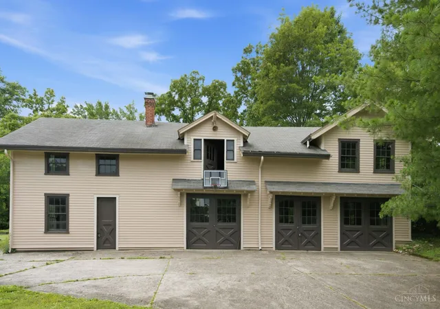 Photo 2 of Land for sale at 353 Oliver Rd, Cincinnati, OH 45215 | MLS# 1884565 | Listing updated on 2026-08-21