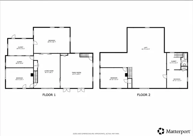 Photo 4 of Land for sale at 353 Oliver Rd, Cincinnati, OH 45215 | MLS# 1884565 | Listing updated on 2026-08-21