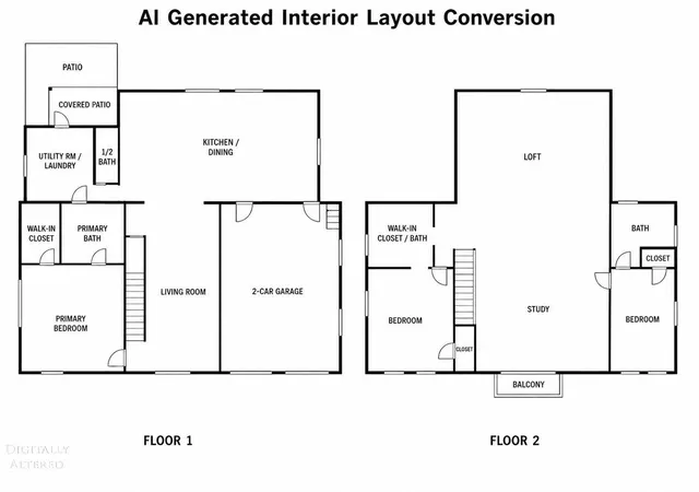 Photo 5 of Land for sale at 353 Oliver Rd, Cincinnati, OH 45215 | MLS# 1884565 | Listing updated on 2026-08-21