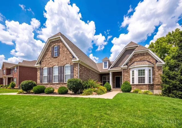 Homes for sale in Deerfield Twp., OH | 6622 Palmetto Dr, Deerfield Twp., OH 45040 | MLS# 1884121