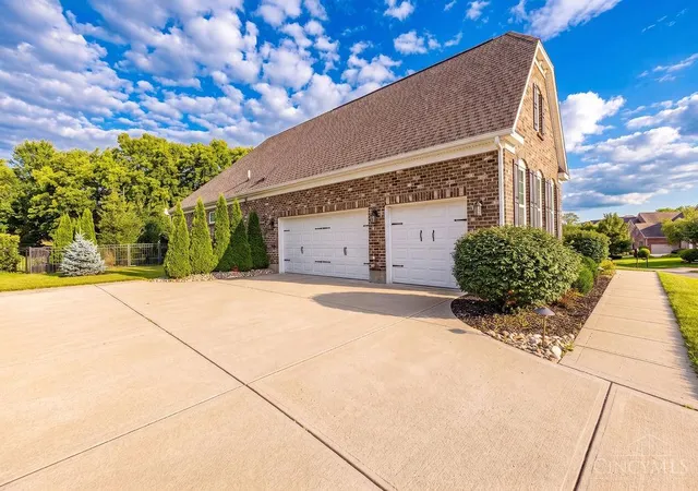 Homes for sale in Deerfield Twp., OH | 6622 Palmetto Dr, Deerfield Twp., OH 45040 | MLS# 1884121