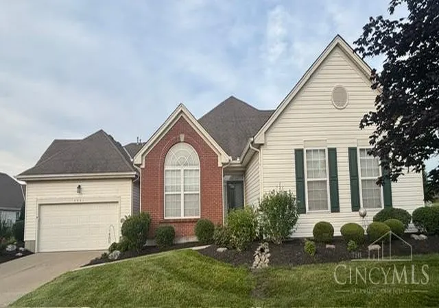 1st image of 2801 Ashton Cir, Hamilton, OH 45011 | MLS# 1884536