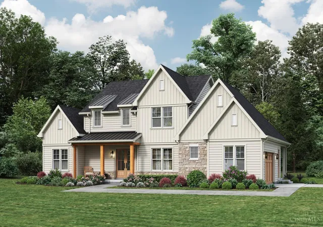 Photo 1 of Single family home for sale at 1759 Robinwood Ln, Cincinnati, OH 45255 | MLS# 1884566 | Listing updated on 2026-08-22