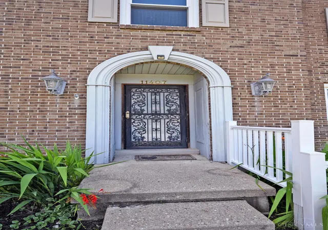 Homes for sale in Forest Park, OH | 11407 Owenton Ct, Forest Park, OH 45240 | MLS# 1884592