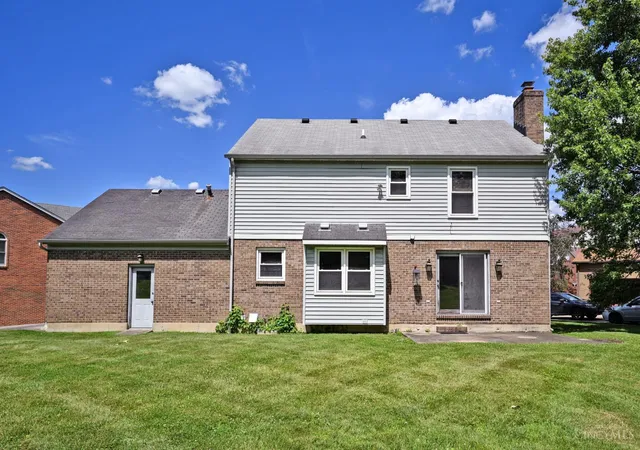 Homes for sale in Forest Park, OH | 11407 Owenton Ct, Forest Park, OH 45240 | MLS# 1884592