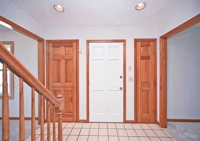 Homes for sale in Forest Park, OH | 11407 Owenton Ct, Forest Park, OH 45240 | MLS# 1884592