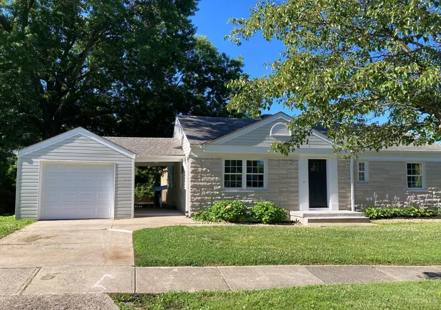 Homes for sale in Cincinnati, OH | 3291 Tulsa Ct, Cincinnati, OH 45238 | MLS# 1884593