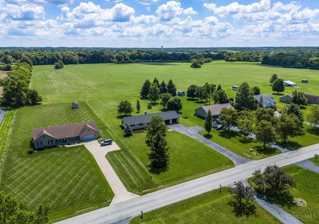 Homes for sale in Union Twp, OH | 426 Mitchell Rd, Union Twp, OH 45177 | MLS# 1884518