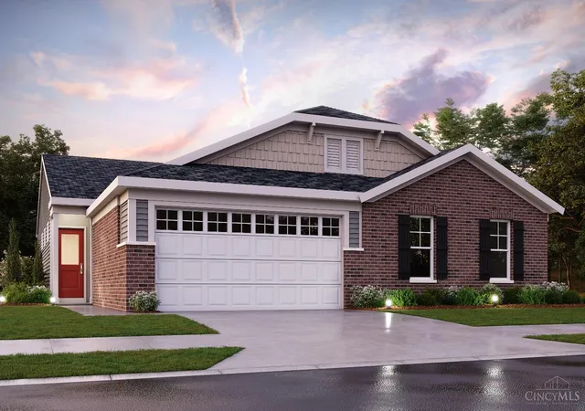 1st image of 1084 Olivewood Ave, Batavia Twp, OH 45103 | MLS# 1884601