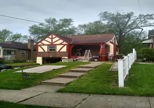 1st image of 6123 Hempwood Ave, Cincinnati, OH 45224 | MLS# 1884604