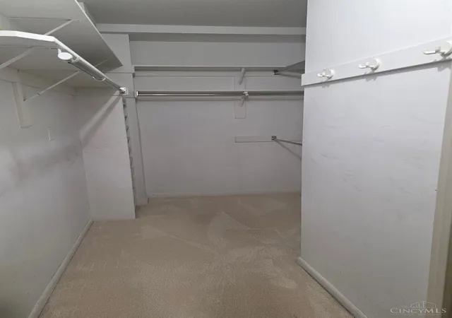 image of 2444 Madison Rd, Cincinnati, OH 45208