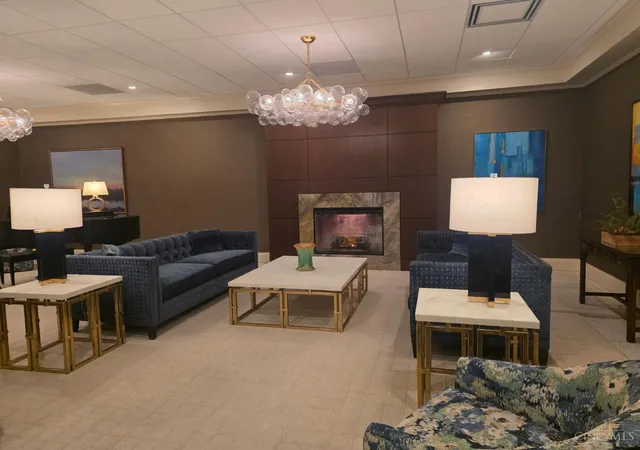 2nd image of 2444 Madison Rd #210B, Cincinnati, OH 45208 | MLS# 1884520
