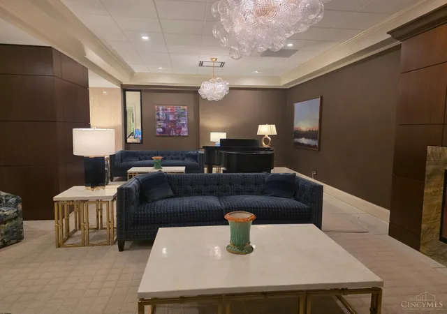 5th image of 2444 Madison Rd #210B, Cincinnati, OH 45208 | MLS# 1884520