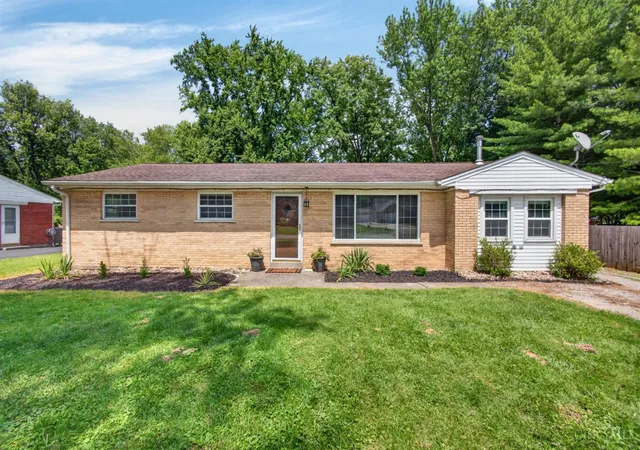 Homes for sale in Union Twp, OH | 1252 Duncan Dr, Union Twp, OH 45150 | MLS# 1884479