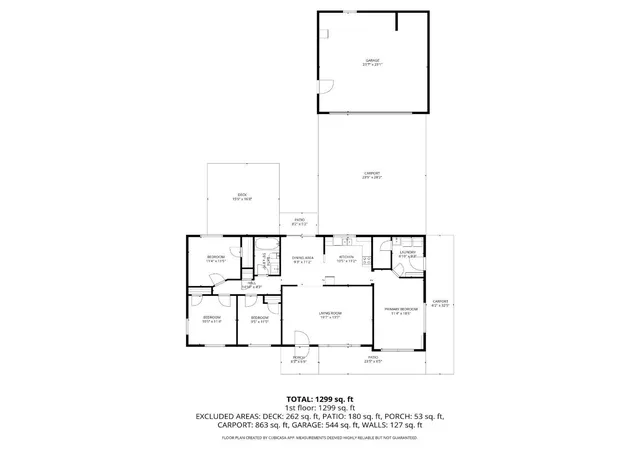 Homes for sale in Union Twp, OH | 1252 Duncan Dr, Union Twp, OH 45150 | MLS# 1884479