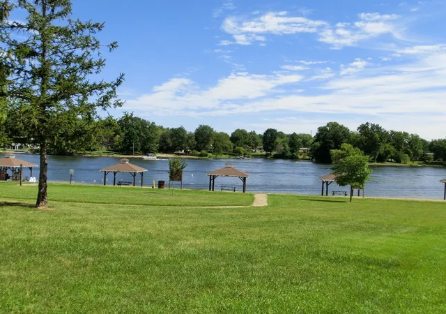 Homes for sale in Perry Twp, OH | 1431 Oder Dr, Perry Twp, OH 45118 | MLS# 1884610