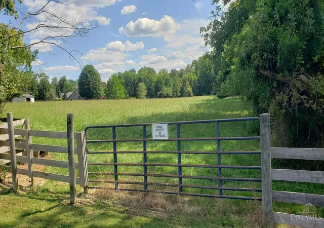 Photo 23 of Land for sale at Lot A Fagins Run Rd, Pierce Twp, OH 45157 | MLS# 1884630 | Listing updated on 2026-08-14