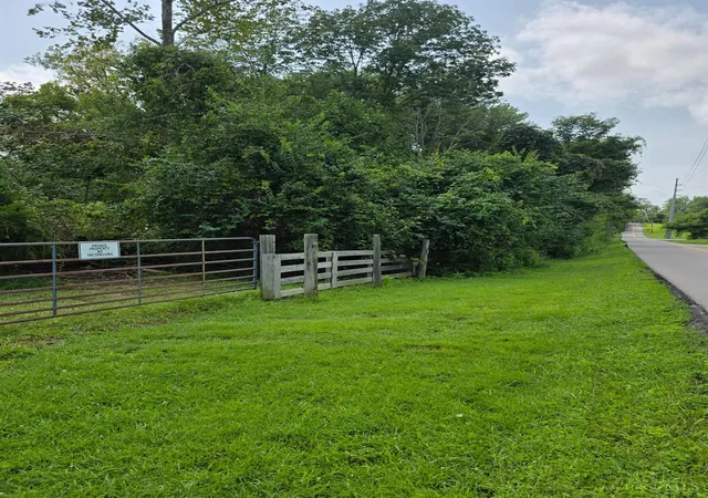 Photo 2 of Land for sale at Lot A Fagins Run Rd, Pierce Twp, OH 45157 | MLS# 1884630 | Listing updated on 2026-08-14