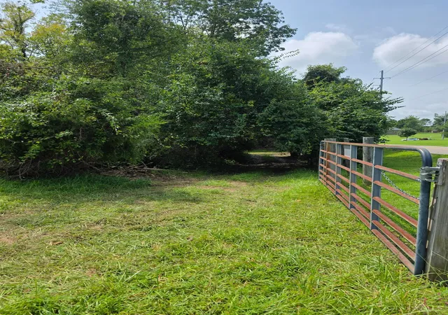 Photo 3 of Land for sale at Lot A Fagins Run Rd, Pierce Twp, OH 45157 | MLS# 1884630 | Listing updated on 2026-08-14