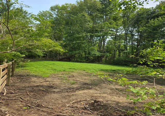 Photo 1 of Land for sale at Lot B Fagins Run Rd, Pierce Twp, OH 45157 | MLS# 1884632 | Listing updated on 2026-08-14