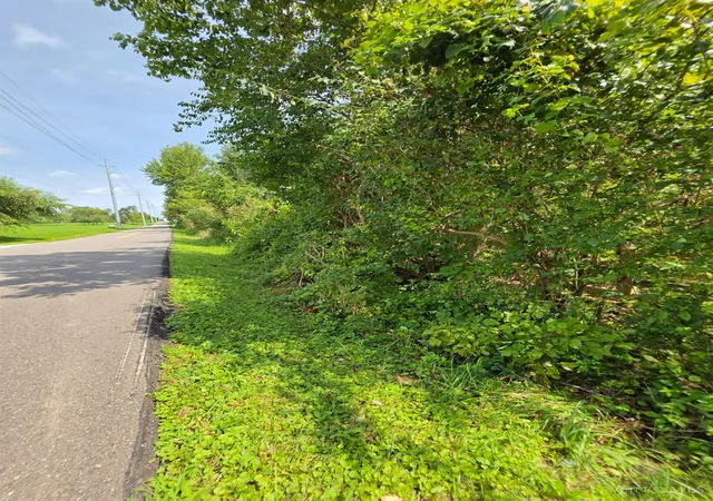 Photo 29 of Land for sale at Lot B Fagins Run Rd, Pierce Twp, OH 45157 | MLS# 1884632 | Listing updated on 2026-08-14