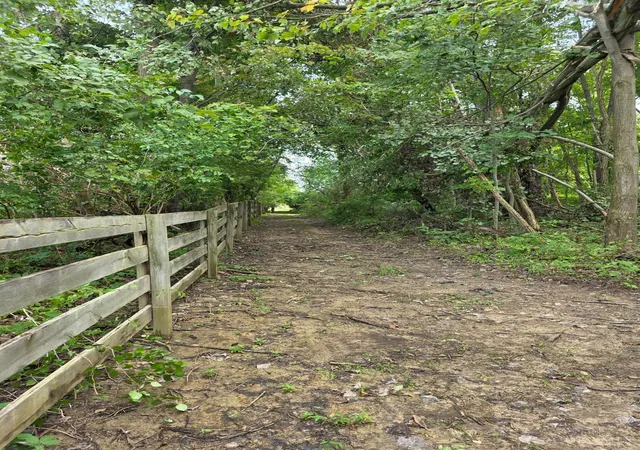 Photo 2 of Land for sale at Lot B Fagins Run Rd, Pierce Twp, OH 45157 | MLS# 1884632 | Listing updated on 2026-08-14