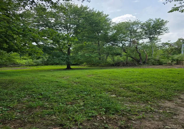 Photo 2 of Land for sale at Lot B Fagins Run Rd, Pierce Twp, OH 45157 | MLS# 1884632 | Listing updated on 2026-08-14