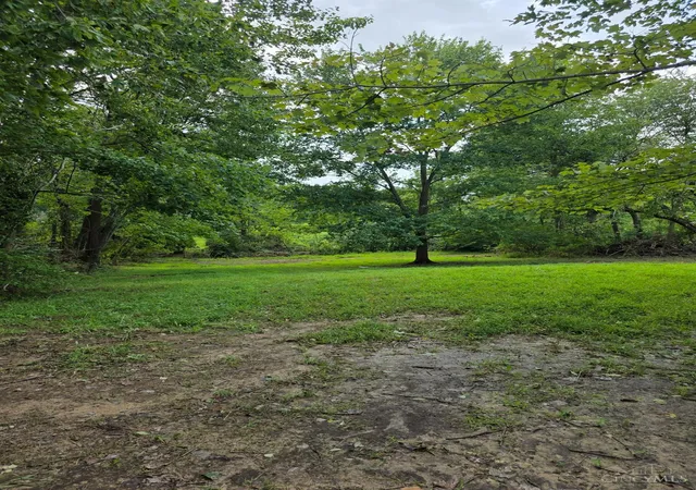 Photo 3 of Land for sale at Lot B Fagins Run Rd, Pierce Twp, OH 45157 | MLS# 1884632 | Listing updated on 2026-08-14