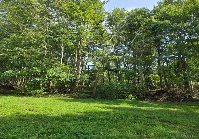 Photo 4 of Land for sale at Lot B Fagins Run Rd, Pierce Twp, OH 45157 | MLS# 1884632 | Listing updated on 2026-08-14