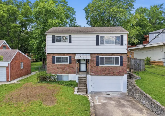 Homes for sale in Cincinnati, OH | 4947 Charlemar Dr, Cincinnati, OH 45227 | MLS# 1884287