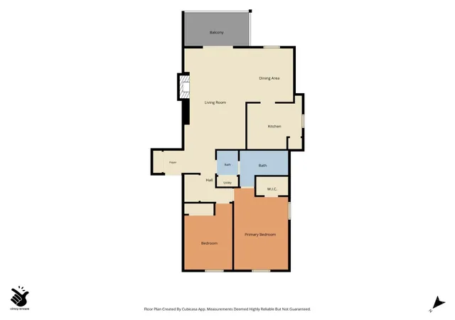 41st image of 11753 Rose Ln #2, Springdale, OH 45246 | MLS# 1884625