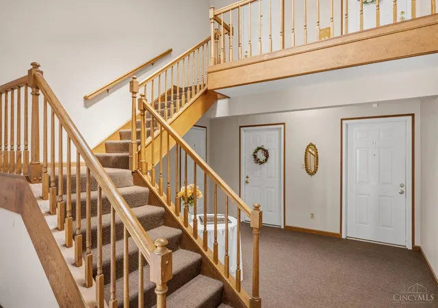 4th image of 11753 Rose Ln #2, Springdale, OH 45246 | MLS# 1884625