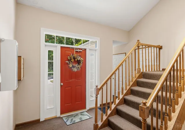 5th image of 11753 Rose Ln #2, Springdale, OH 45246 | MLS# 1884625