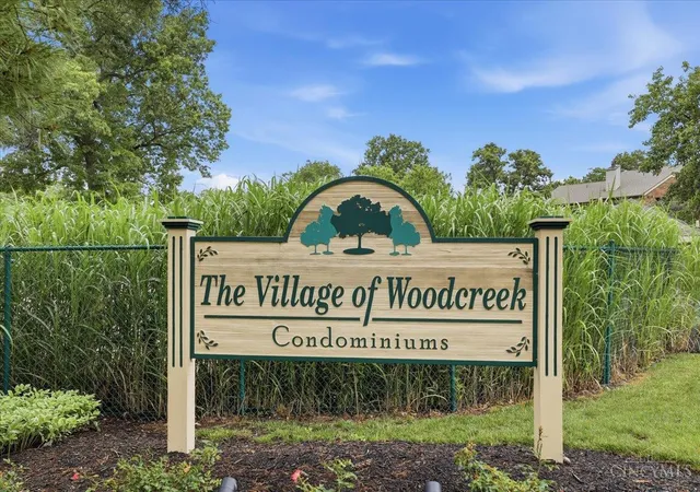 2nd image of 5983 Meadowcreek Dr, Milford, OH 45150