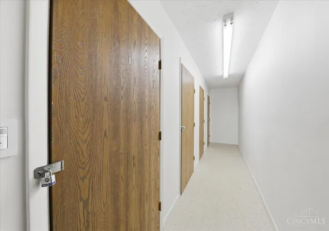 23rd image of 5983 Meadowcreek Dr #4, Milford, OH 45150 | MLS# 1884626