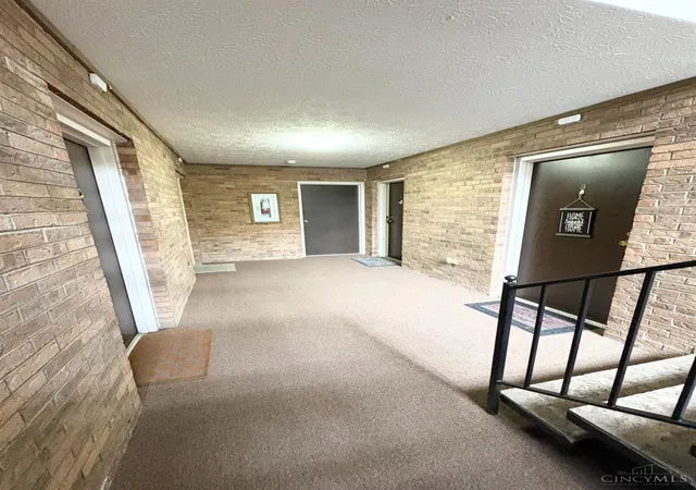 4th image of 5983 Meadowcreek Dr #4, Milford, OH 45150 | MLS# 1884626